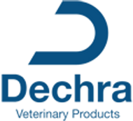 Dechra Veterinary Products