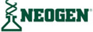 Neogen