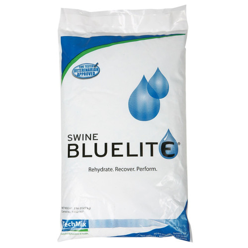 BlueLite Swine (2 lb)