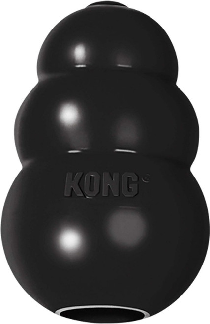 KONG Extreme (Extra Large)