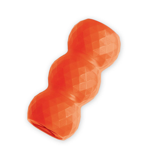 Kong Genius Mike Treat Dispensing Dog Toy, Small