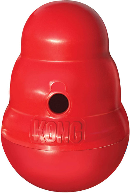 KONG Wobbler (Large)