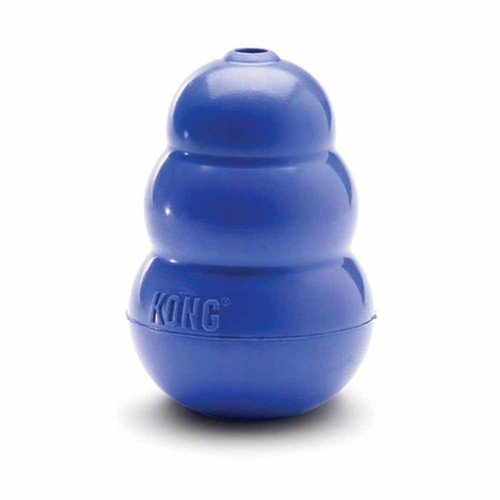 KONG Blue (Small)