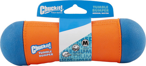 ChuckIt! Tumble Bumper (Medium)