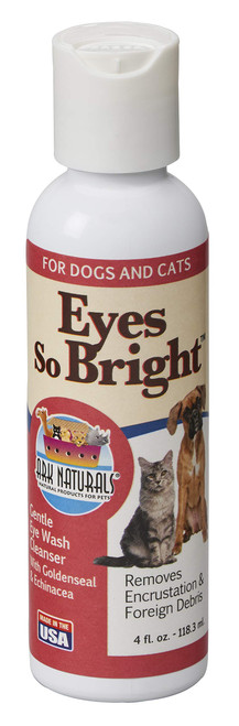 ARK Eyes So Bright (4 oz)