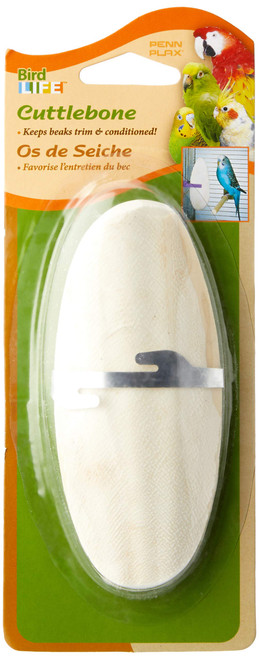 PPX Bird Cuttlebone (Medium)