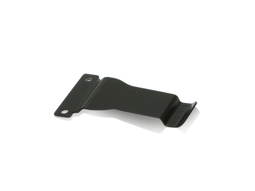 Dogtra Belt Clip # 4 for Remote Trainer Black