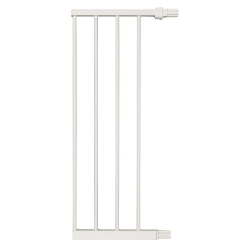 midwest pet gate extension