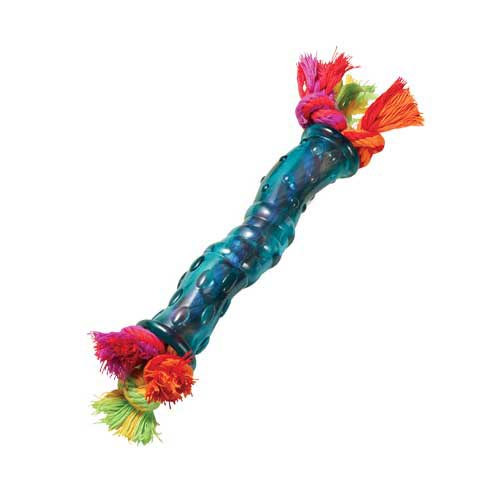 Petstages ORKA Stick Multi-colored