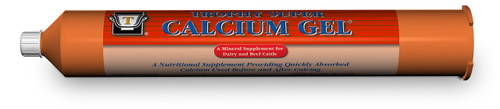 Super Calcium Gel (300 mL)