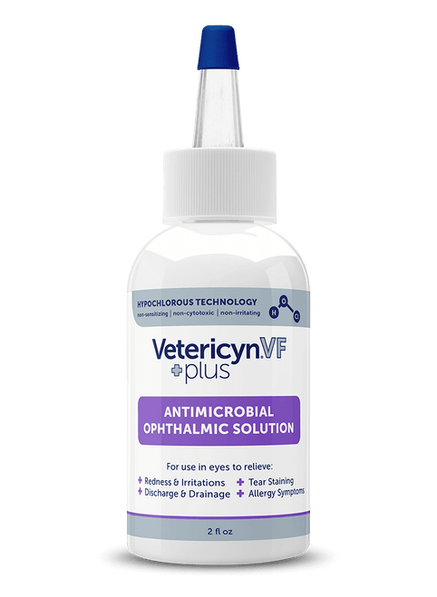 ketohex shampoo uses