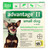 Advantage II Flea Control for Small Dogs (4 count)