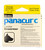 Panacur C Canine Dewormer Packets [1 g] (3 count)