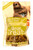 Neat Treats Soft Chews for Cats (3.5 oz)