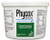 Phycox Granules for Dogs (960 g)