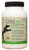 Advanced Cetyl M Tablets Joint Action Formula for Dogs (50 count)