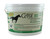 Advanced Cetyl M [Joint Action Formula] for Horses (5 lb)