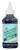 Chlor-a-Clens-L Cleansing Solution for Dogs & Cats (4 oz)