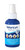 Vetericyn Plus All Animal Wound & Skin Spray (3 oz)