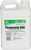 Permectrin CDS Pour-On Insecticide (2.5 Gallon)