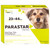 Parastar for Dogs [23-44 lbs] (3 count)