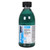 BreathaLyser Water Additive (250 mL)