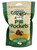 Greenies Pill Pockets Canine Treats Capsules [Chicken Flavor] (180 count) - [6 Pack]