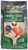 FUSSIE Cat Food Salmon & Chicken (4 lb)