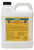 Cydectin Oral Drench for Sheep (4 Liter)