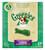 Greenies Daily Dental Chews for Large Dogs (17 count)