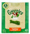 Greenies Daily Dental Chews for Petite Dogs (45 count)