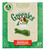 Greenies Daily Dental Chews for Regular Dogs (27 count)