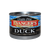 Evanger's Grain Free Dog and Cat Food Duck [6 oz] (24 cans)