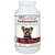 Vet Classics Cardiovascular Canine Support Chewable Tablets (120 count)
