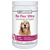 Re-Flex Ultra Joint Support Chewable Tablets for Dogs (120 count)