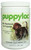 PuppyLac Milk Replacer (12 oz)