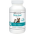 Stress Away Chewable Tablets for Dogs (30 count)