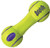 KONG SqueakAir Dumbell (Medium)