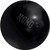 KONG Extreme Ball (Small)