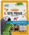 Sunseed Vita Prima Safflower Large Parrot (4 lb)