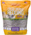 Sunseed Bedding Grey (2130 cu in)