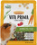 Sunseed Vita Prima Guinea Pig (4 lb)