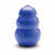 KONG Blue (Small)