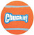 ChuckIt! Tennis Ball (Extra Large) [2 Pack]