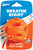 ChuckIt! Breathe Right Ball (Large)