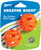 ChuckIt! Breathe Right Ball (Small) [2 Pack]