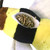 Meowijuana Get Buzzed Refillable Bee Cat Toy