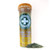 Meowijuana (Orange)anic | Dried Premium Ground Catnip (Whisker Tickler) [Single Pack]