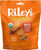 Riley's Organic Dog Treats (Small) [Sweet Potato] (5 oz)