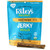 Riley's Organic Jerky Rolls Dog Treats (Beef) [5 oz]
